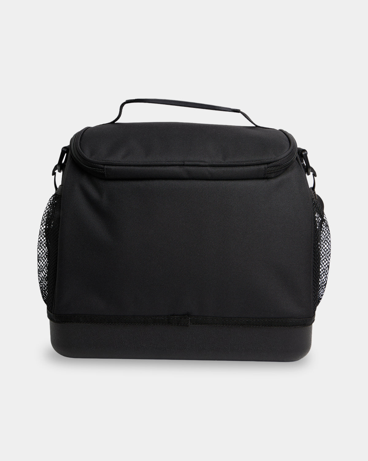 ubybt00128_billabong_blk_bck1