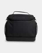 ubybt00128_billabong_blk_bck1