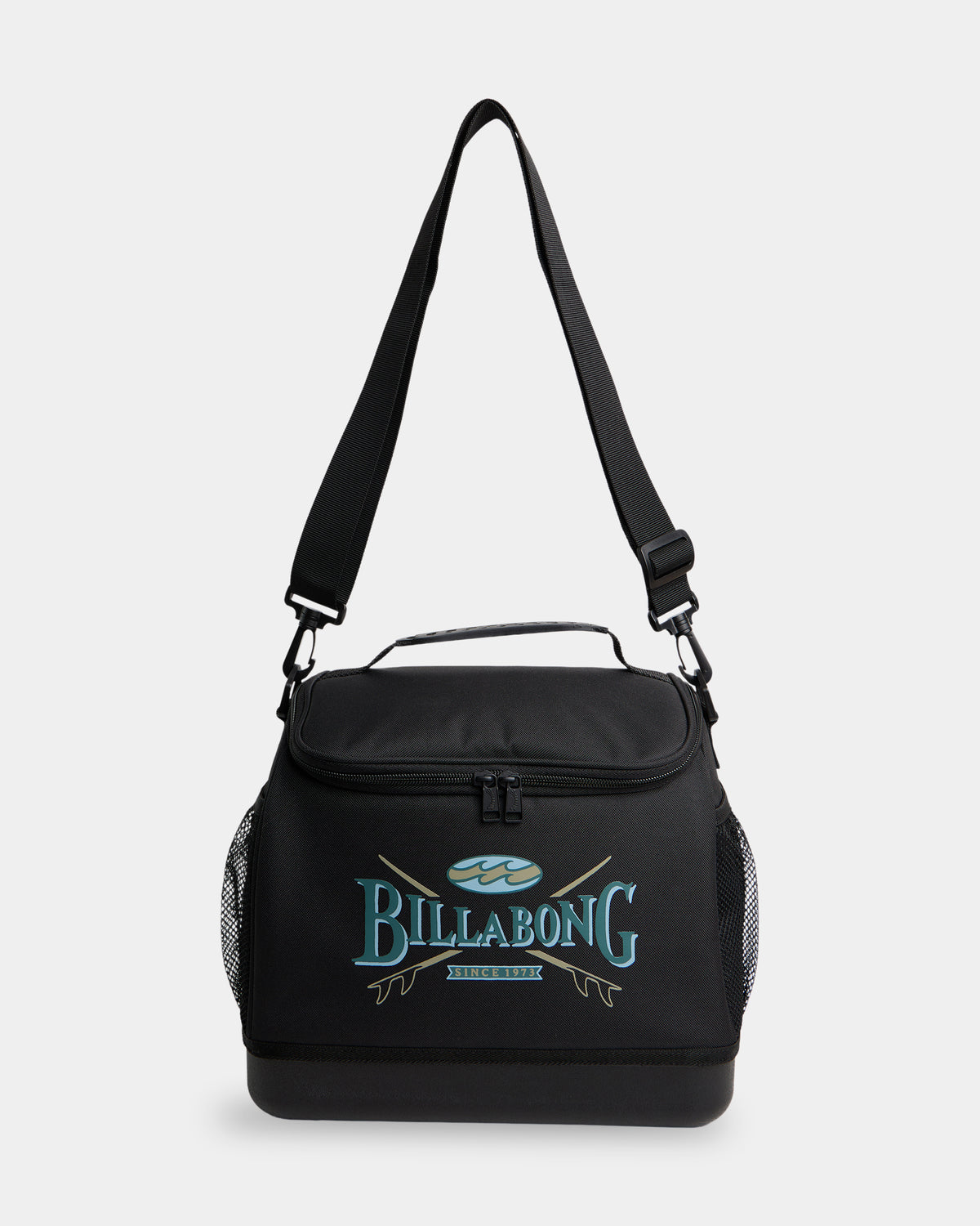 ubybt00128_billabong_blk_dtl2