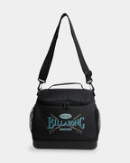 ubybt00128_billabong_blk_dtl2
