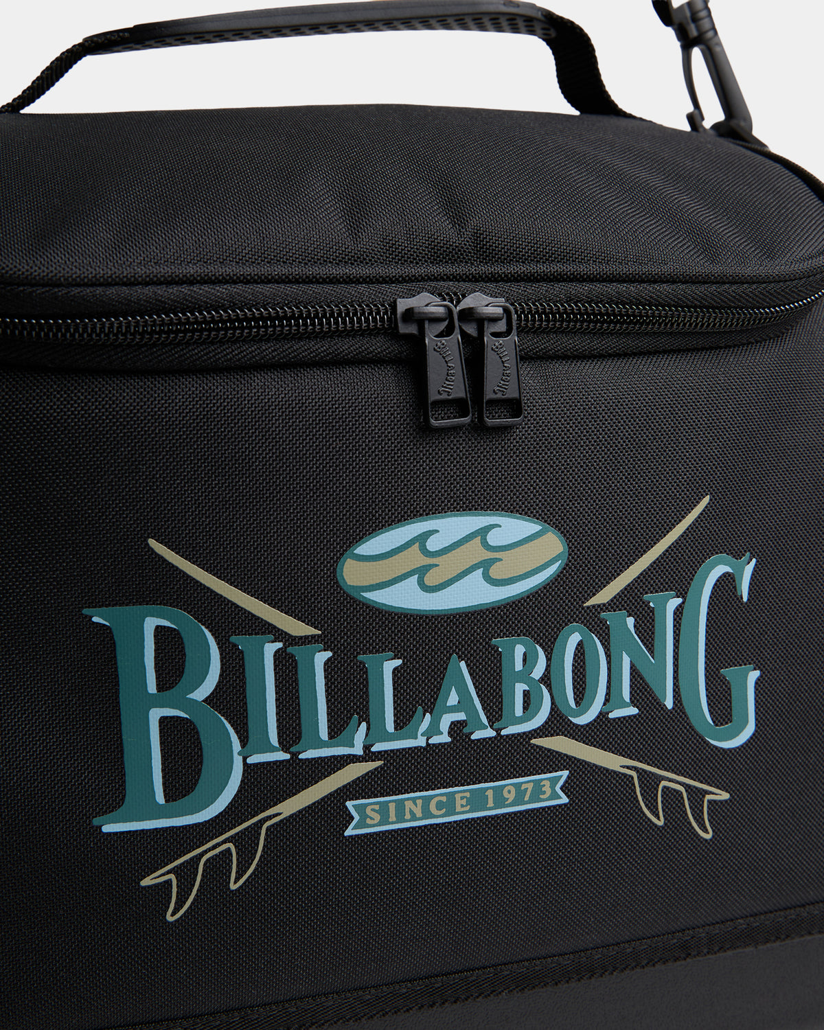 ubybt00128_billabong_blk_dtl3