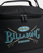 ubybt00128_billabong_blk_dtl3