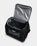ubybt00128_billabong_blk_dtl4