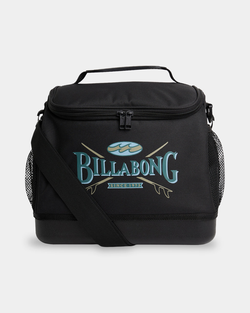 ubybt00128_billabong_blk_frt1