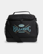 ubybt00128_billabong_blk_frt1