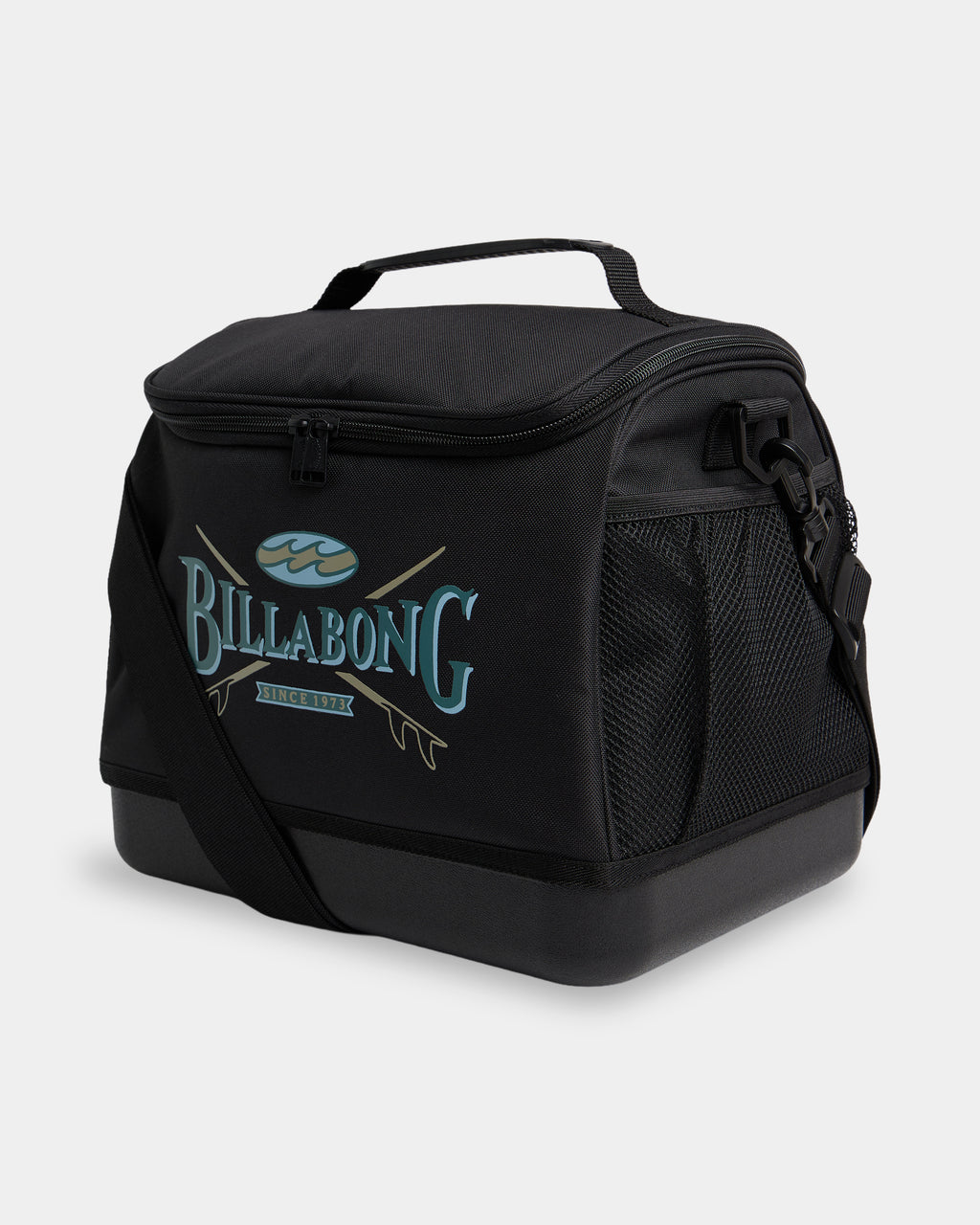 ubybt00128_billabong_blk_sd1