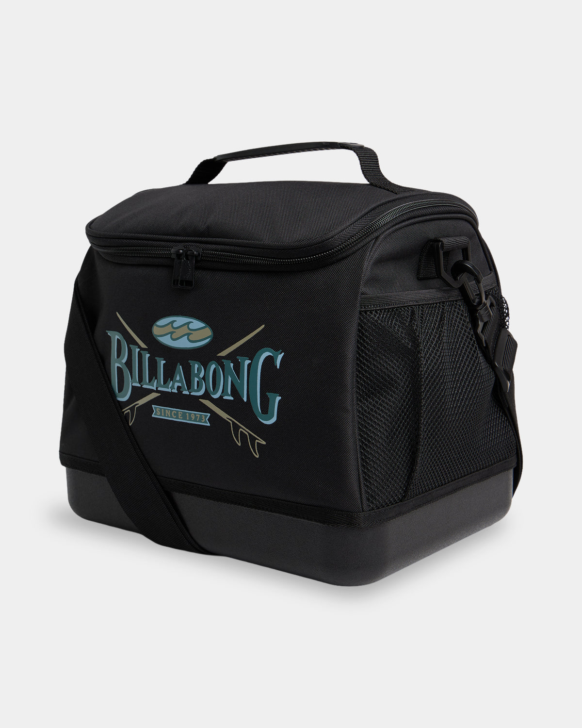ubybt00128_billabong_blk_sd1
