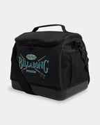 ubybt00128_billabong_blk_sd1