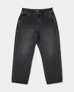 Mens Immortal Denim Jeans