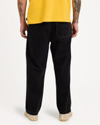ubydp00108_billabong_blk_bck1