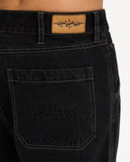 ubydp00108_billabong_blk_dtl1