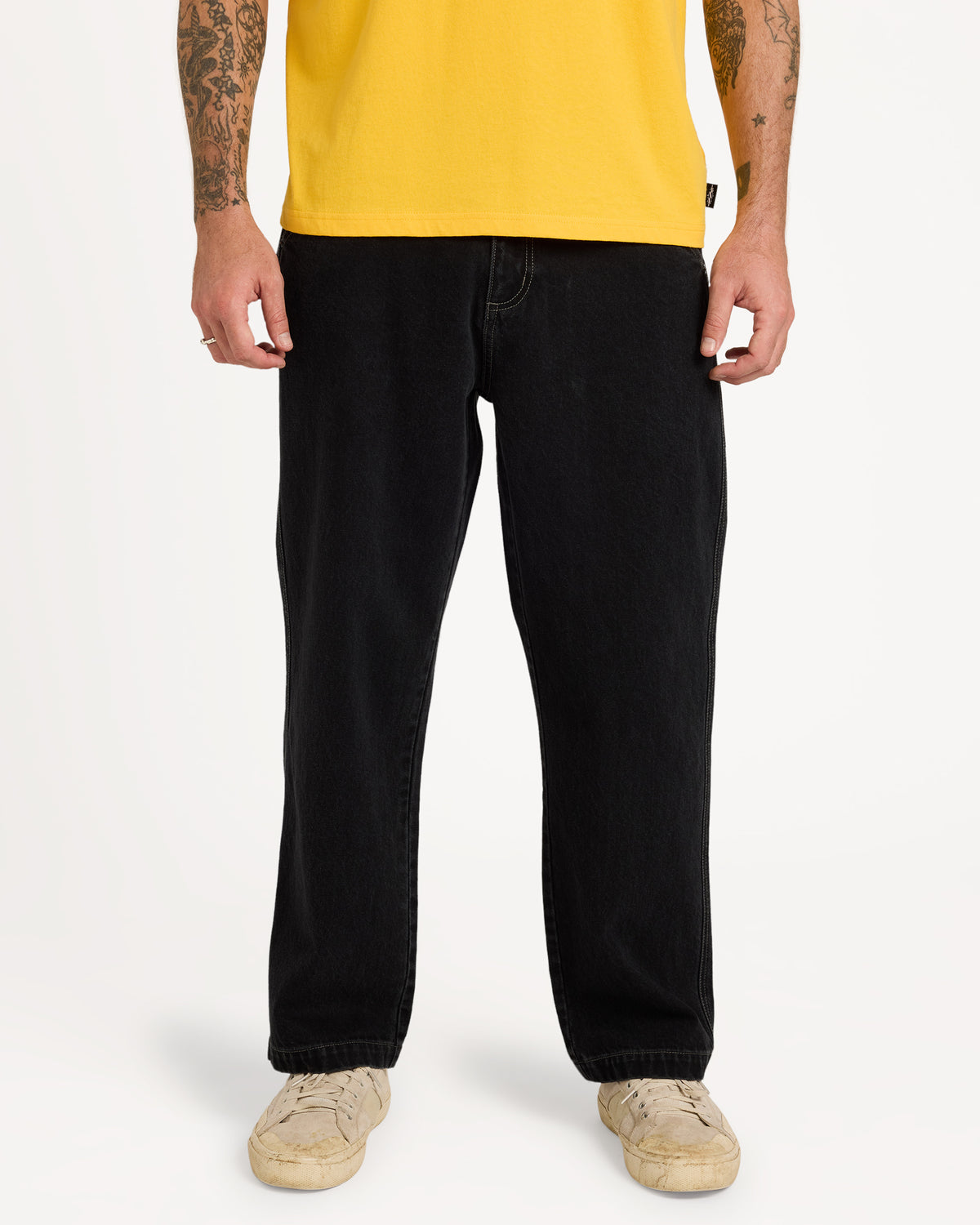 ubydp00108_billabong_blk_frt1