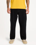 ubydp00108_billabong_blk_frt1