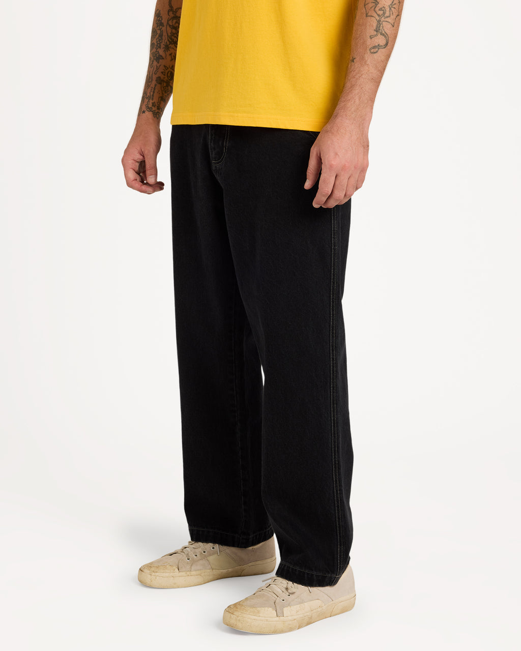 ubydp00108_billabong_blk_sd1