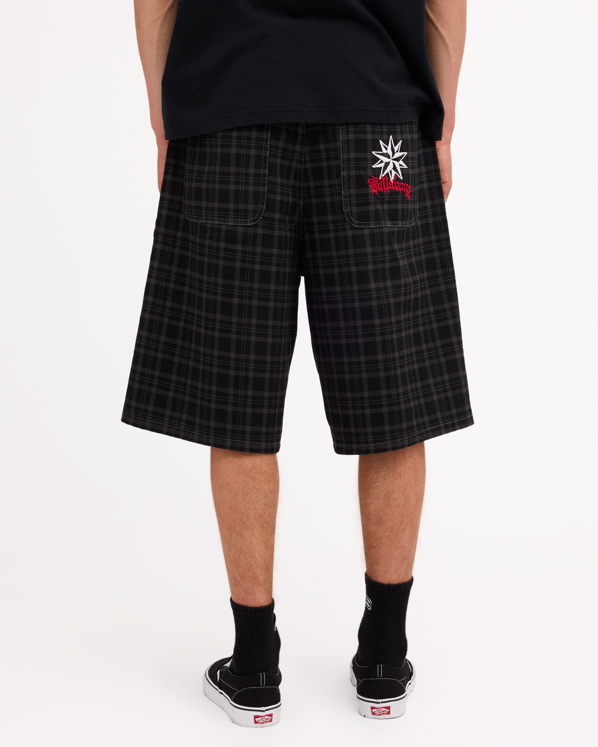 ubyds00102_billabong_blk_bck1