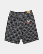 ubyds00102_billabong_blk_bck1_flat