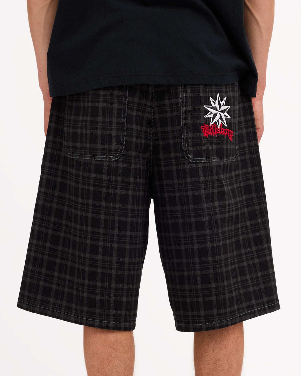 ubyds00102_billabong_blk_bck6