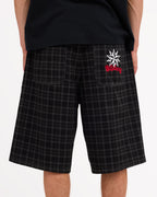 ubyds00102_billabong_blk_bck6