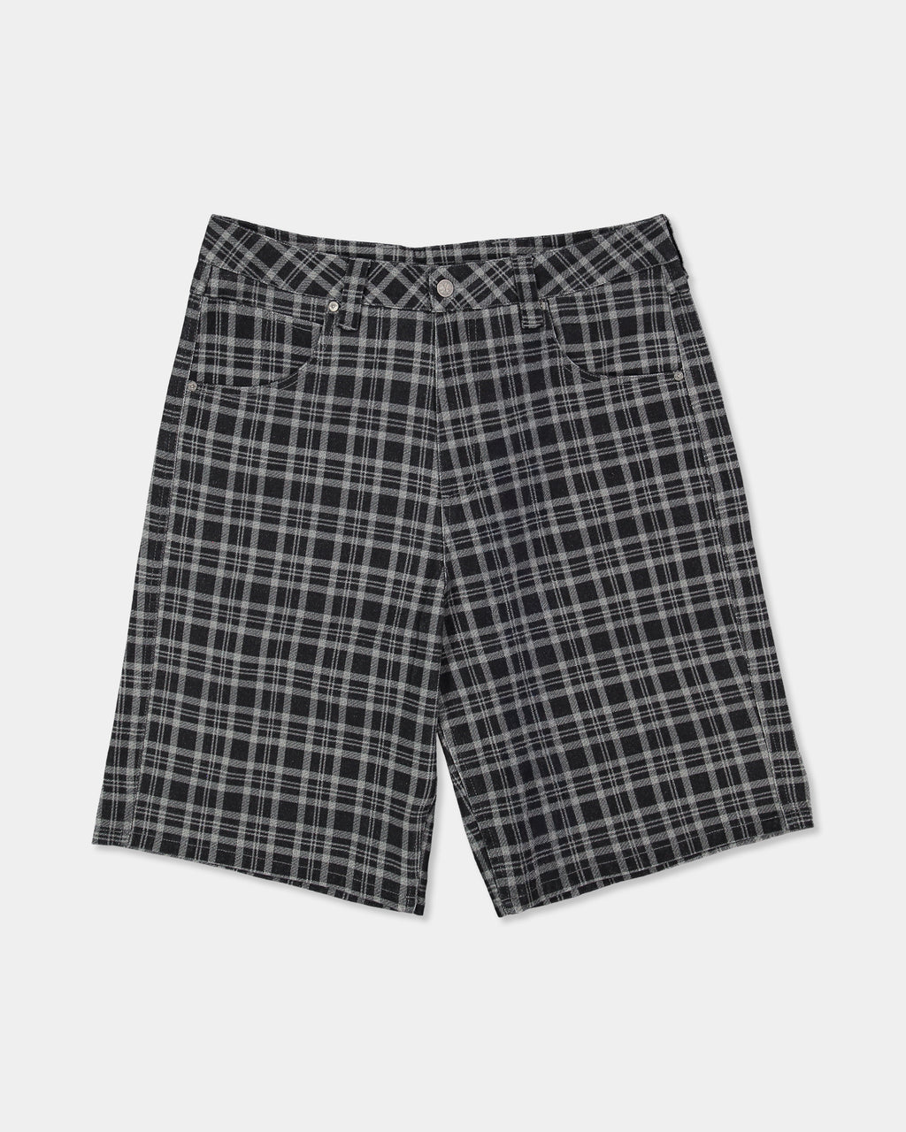 ubyds00102_billabong_blk_frt1_flat