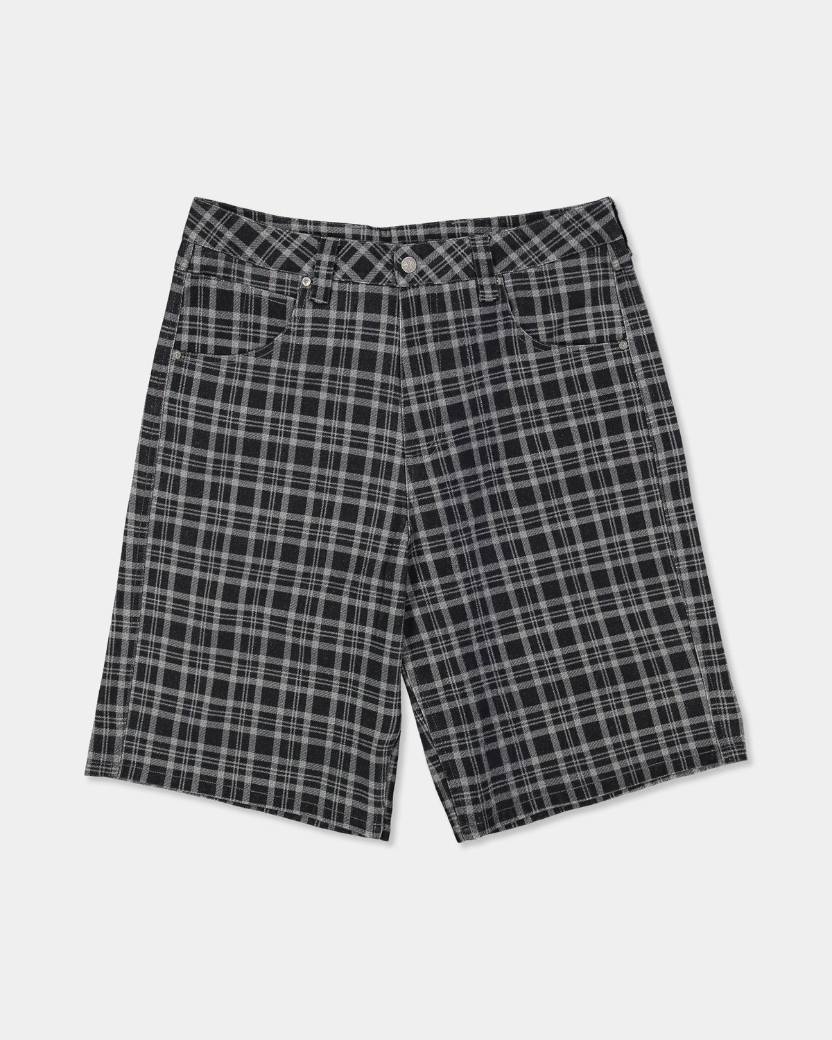 ubyds00102_billabong_blk_frt1_flat