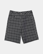 ubyds00102_billabong_blk_frt1_flat