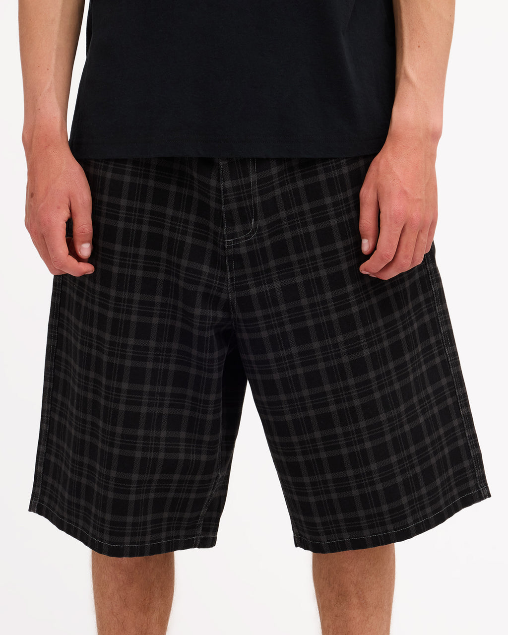 ubyds00102_billabong_blk_frt6