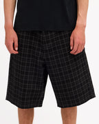 ubyds00102_billabong_blk_frt6