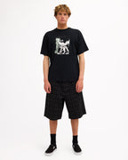 ubyds00102_billabong_blk_frt9