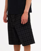 ubyds00102_billabong_blk_sd6