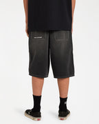 ubyds00103_billabong_blk_bck1