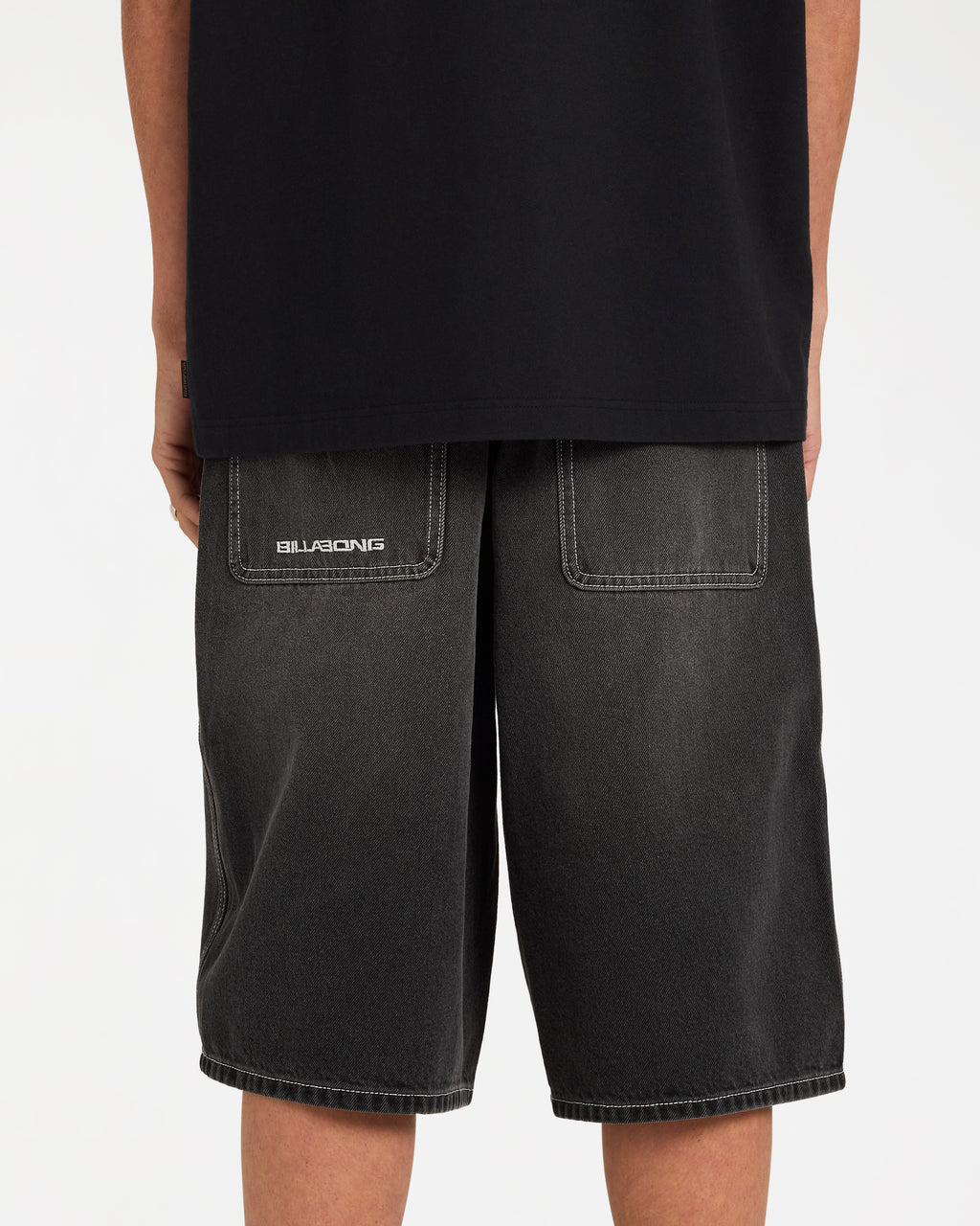 ubyds00103_billabong_blk_bck6
