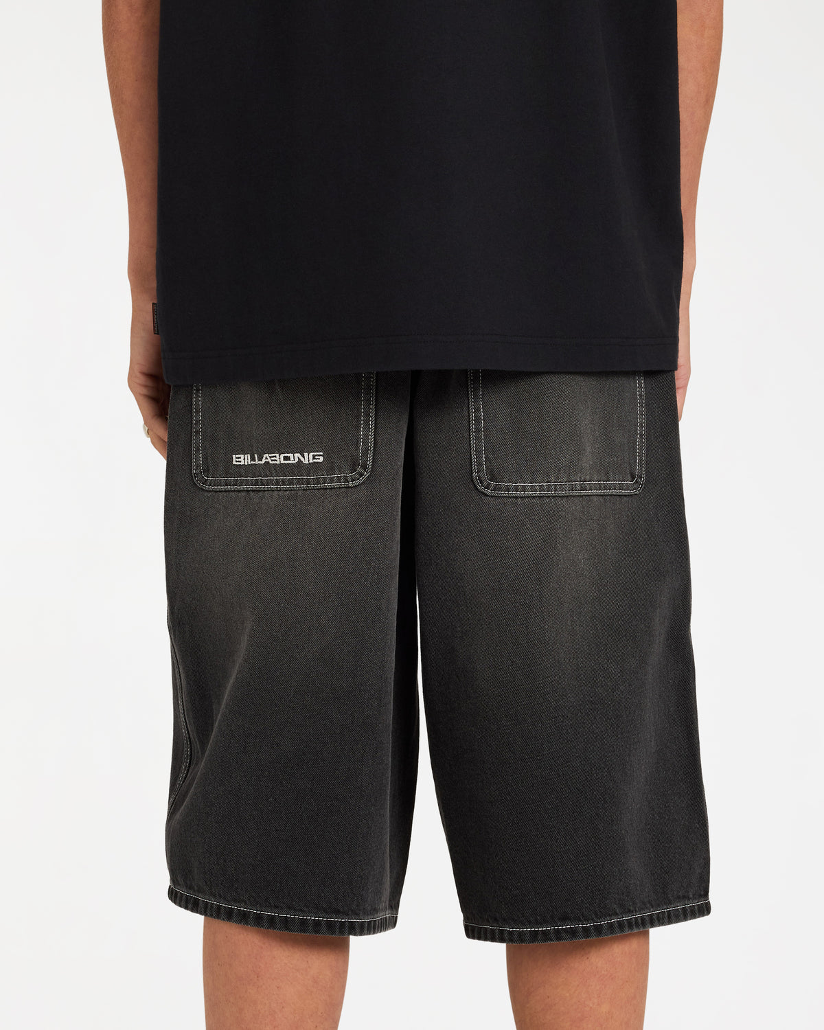 ubyds00103_billabong_blk_bck6