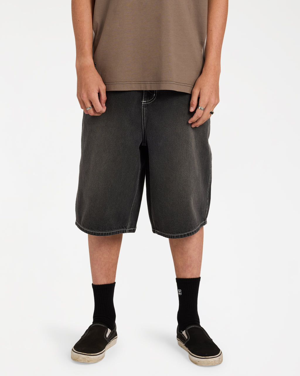 ubyds00103_billabong_blk_frt1