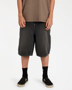 ubyds00103_billabong_blk_frt1