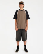 ubyds00103_billabong_blk_frt9