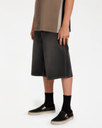ubyds00103_billabong_blk_sd1