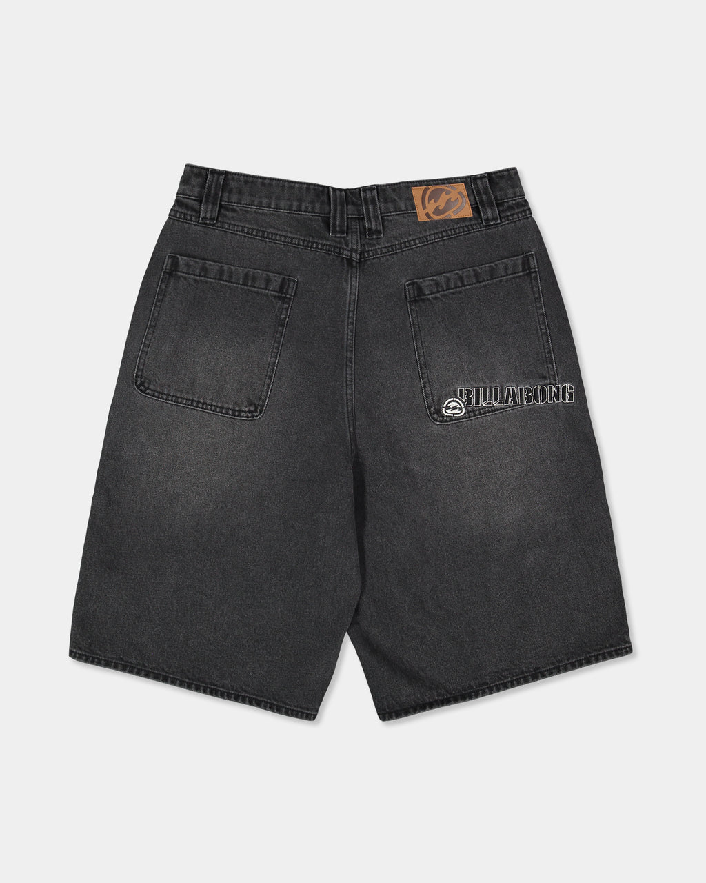 ubyds00106_billabong_blk_bck1_flat
