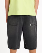 ubyds00106_billabong_blk_bck6
