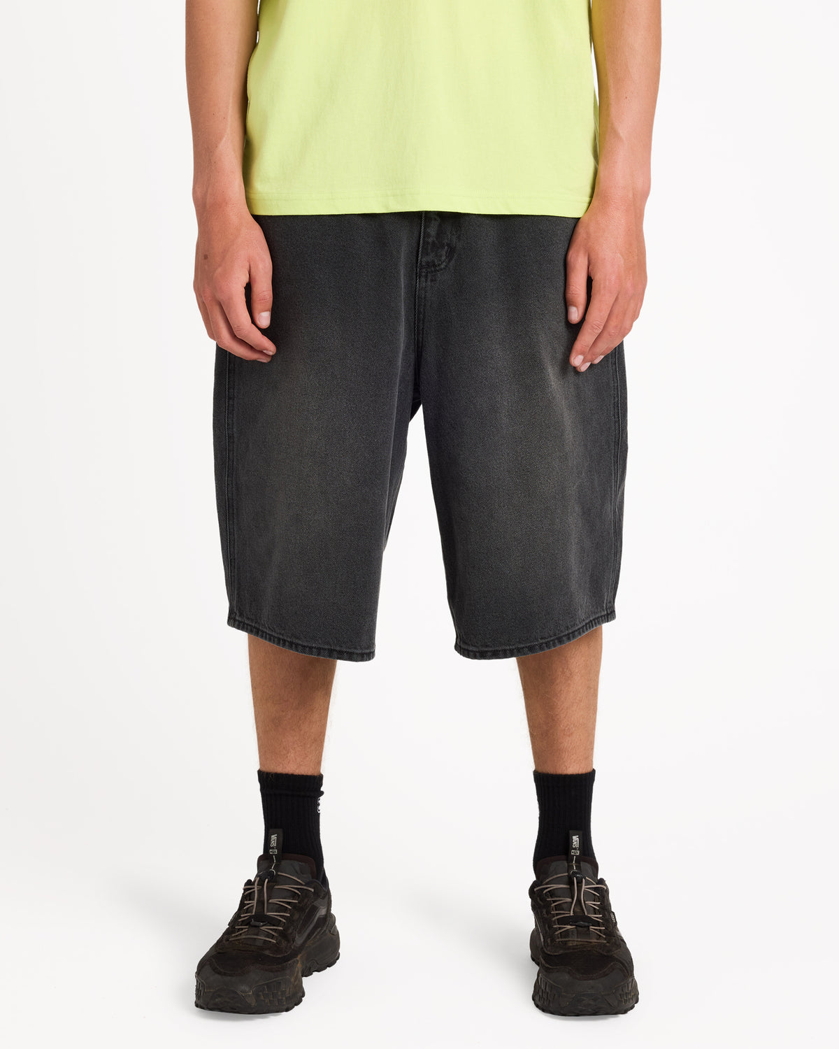 ubyds00106_billabong_blk_frt1