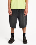 ubyds00106_billabong_blk_frt1