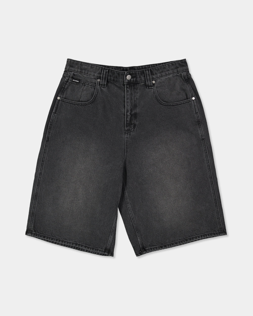 ubyds00106_billabong_blk_frt1_flat