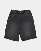 ubyds00106_billabong_blk_frt1_flat