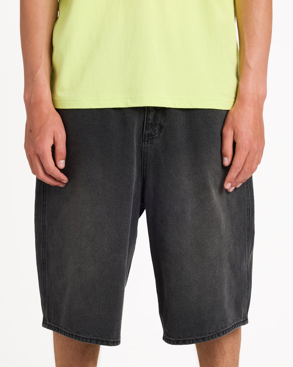 ubyds00106_billabong_blk_frt6