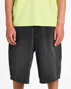 ubyds00106_billabong_blk_frt6