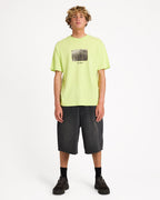 ubyds00106_billabong_blk_frt9