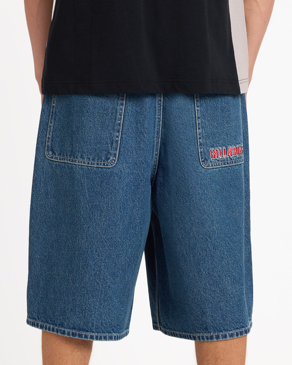 ubyds00106_billabong_ocs_bck6