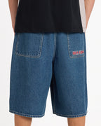 ubyds00106_billabong_ocs_bck6