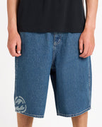 ubyds00106_billabong_ocs_frt6