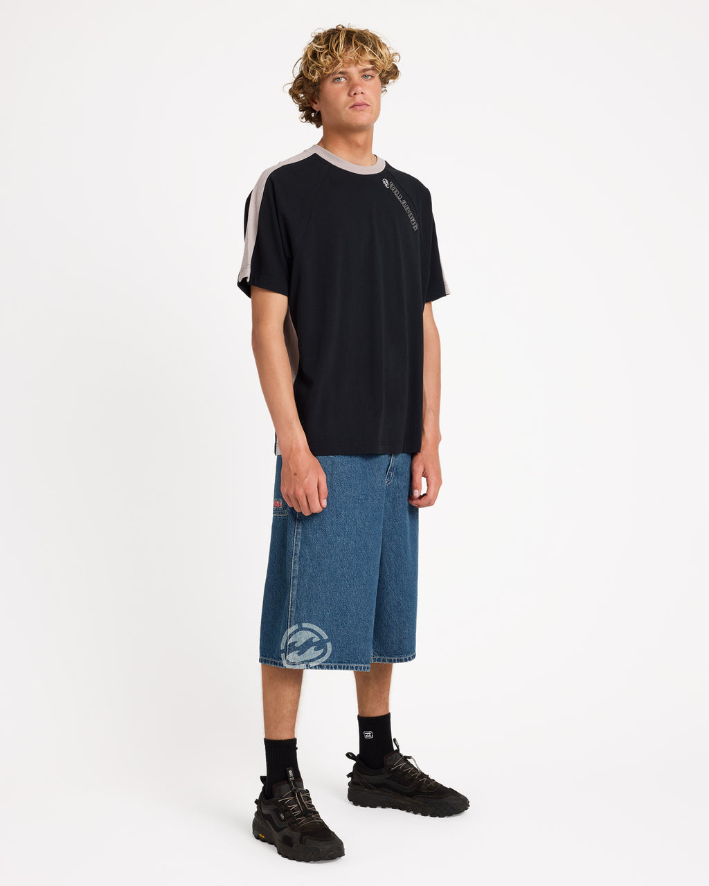 ubyds00106_billabong_ocs_frt9