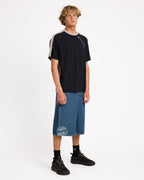 ubyds00106_billabong_ocs_frt9